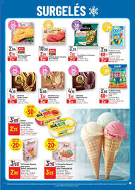 Catalogue G20 page 9