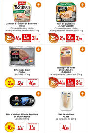 Catalogue Coccinelle Supermarché page 11