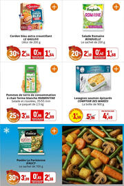 Catalogue Coccinelle Supermarché page 12