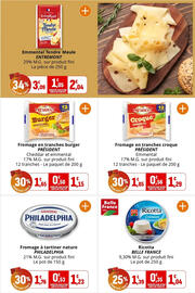 Catalogue Coccinelle Supermarché page 15