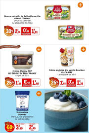 Catalogue Coccinelle Supermarché page 16