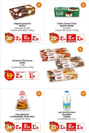 Catalogue Coccinelle Supermarché page 18