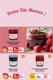 Catalogue Coccinelle Supermarché page 19