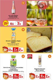 Catalogue Coccinelle Supermarché page 21