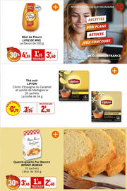 Catalogue Coccinelle Supermarché page 24