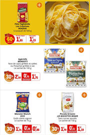 Catalogue Coccinelle Supermarché page 27