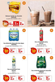 Catalogue Coccinelle Supermarché page 30