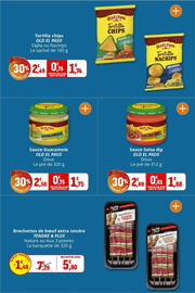 Catalogue Coccinelle Supermarché page 5