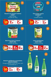 Catalogue Coccinelle Supermarché page 8