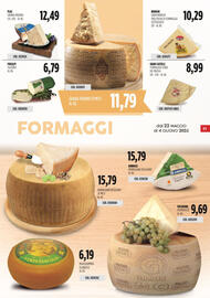 Volantino Carico Cash & Carry Pagina 11