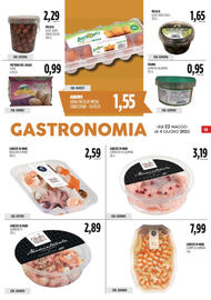 Volantino Carico Cash & Carry Pagina 15