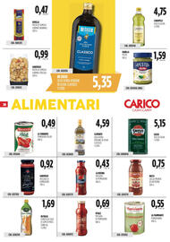 Volantino Carico Cash & Carry Pagina 28