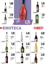 Volantino Carico Cash & Carry Pagina 34
