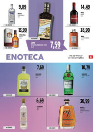 Volantino Carico Cash & Carry Pagina 35
