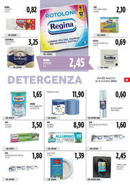 Volantino Carico Cash & Carry Pagina 39
