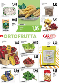 Volantino Carico Cash & Carry Pagina 4