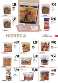 Volantino Carico Cash & Carry Pagina 41