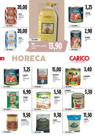 Volantino Carico Cash & Carry Pagina 42