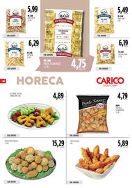 Volantino Carico Cash & Carry Pagina 44