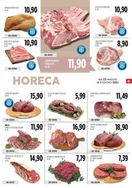 Volantino Carico Cash & Carry Pagina 45