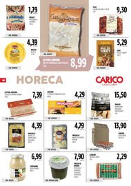 Volantino Carico Cash & Carry Pagina 46