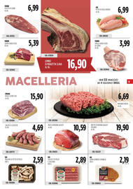 Volantino Carico Cash & Carry Pagina 5