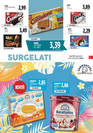 Volantino Carico Cash & Carry Pagina 7