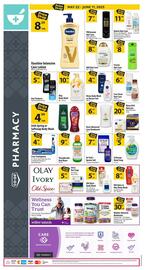 Co-op flyer Page 2