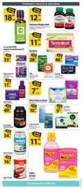 Co-op flyer Page 3