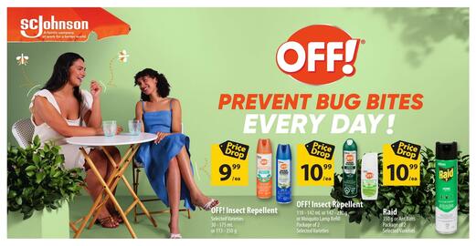 Co-op flyer Page 4
