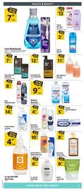 Co-op flyer Page 5