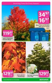 Botanix flyer Page 10