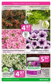 Botanix flyer Page 3