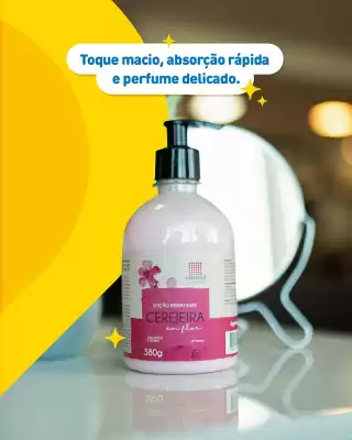 Catálogo Agafarma