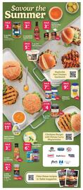 Co-op flyer Page 10