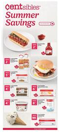 Co-op flyer Page 11