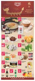 Co-op flyer Page 12