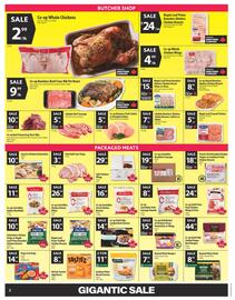 Co-op flyer Page 3