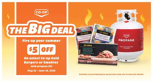 Co-op flyer Page 4