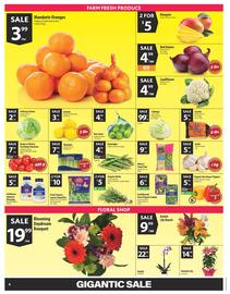 Co-op flyer Page 6