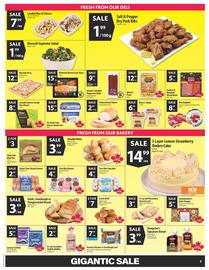 Co-op flyer Page 7