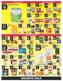 Co-op flyer Page 8