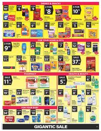 Co-op flyer Page 9