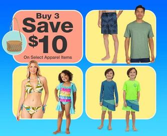 Costco Weekly Ad Page 2