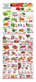 Vallarta Supermarkets Weekly Ad Page 4