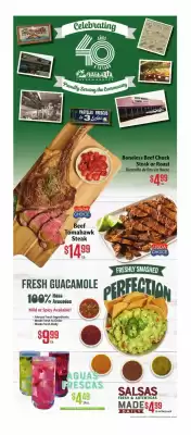 Vallarta Supermarkets Weekly Ad (valid until 21-05)