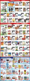Butera Weekly Ad week 21 Page 2
