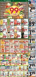 Butera Weekly Ad week 21 Page 3