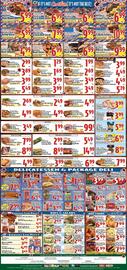 Butera Weekly Ad week 21 Page 4