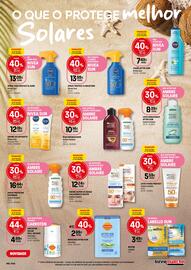 Folheto Intermarché | Especial Beleza Página 13